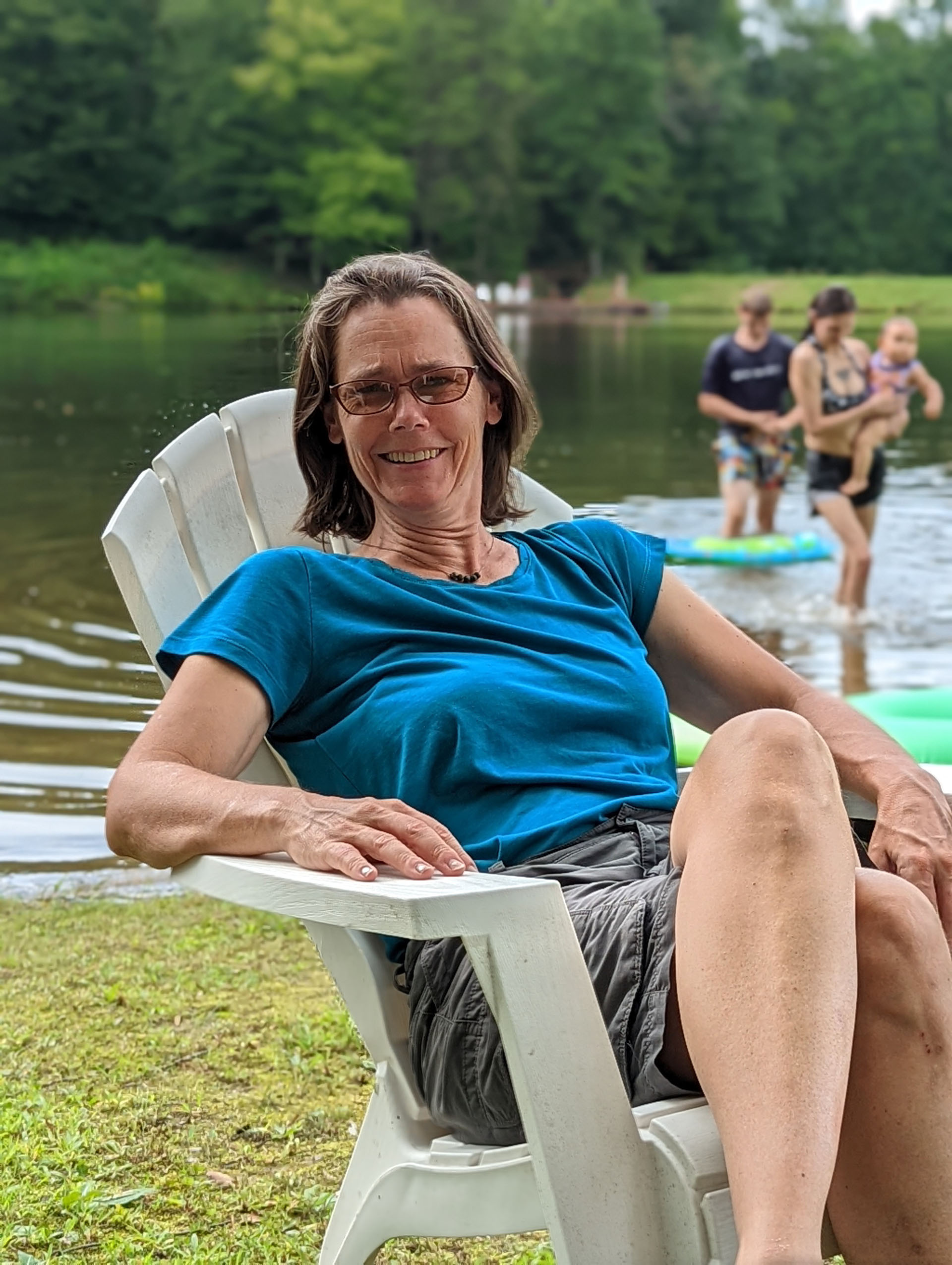 PXL 20220813 195735910.PORTRAIT